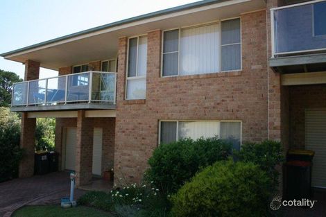 1/13 South St, Greenwell Point, NSW 2540