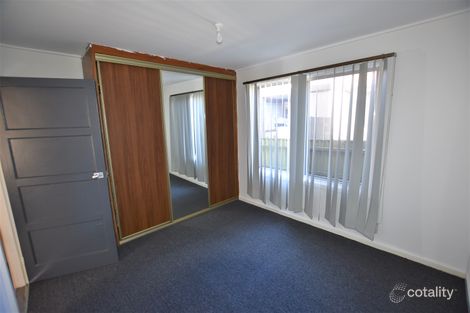 Property photo of 7 Thoresby Street Newborough VIC 3825