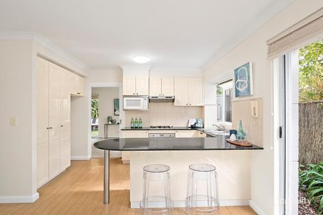 Property photo of 4/255-257 O'Sullivan Road Bellevue Hill NSW 2023