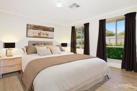 Property photo of 6 Oliver Terrace Hallett Cove SA 5158
