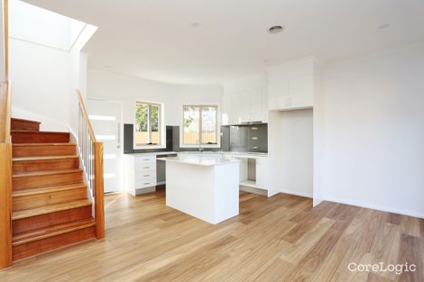 Property photo of 3/44 Graham Street Broadmeadows VIC 3047