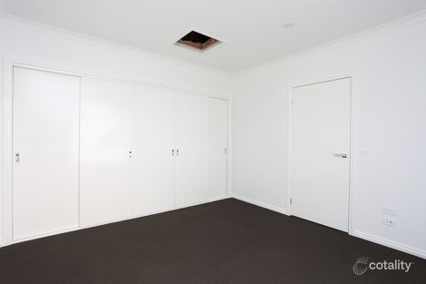 Property photo of 3/44 Graham Street Broadmeadows VIC 3047