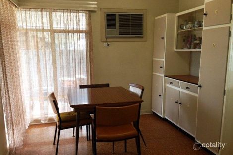 Property photo of 12 Wear Avenue Marden SA 5070