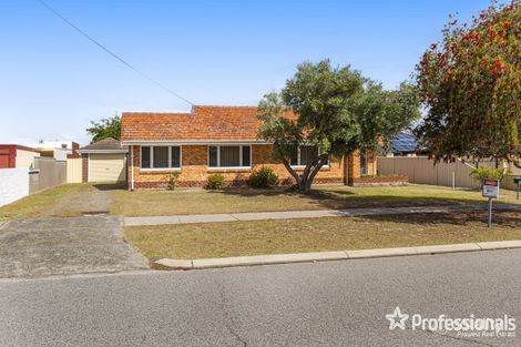 Property photo of 24 Pitt Street St James WA 6102