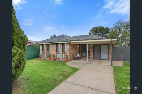 Property photo of 117 Barton Street Scone NSW 2337