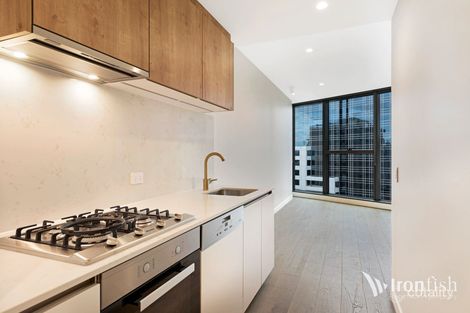 1410/23 Mackenzie St, Melbourne, VIC 3000