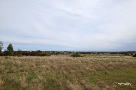 177 Eliza Shaw Dr, White Peak, WA 6532