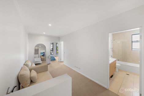 Property photo of 12 Brooklyn Crescent Robina QLD 4226