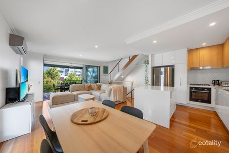 Property photo of 12 Brooklyn Crescent Robina QLD 4226