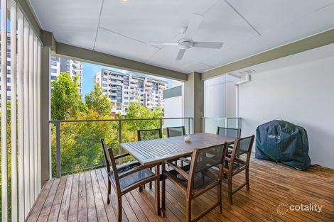 Property photo of 12 Brooklyn Crescent Robina QLD 4226