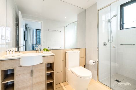 Property photo of 1103/2663 Gold Coast Highway Broadbeach QLD 4218