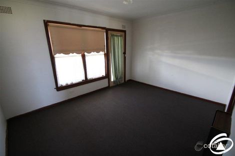 Property photo of 17 Glenroi Avenue Orange NSW 2800