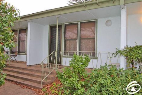 17 Glenroi Ave, Orange, NSW 2800