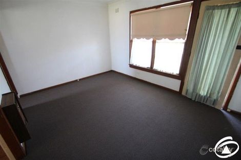 Property photo of 17 Glenroi Avenue Orange NSW 2800