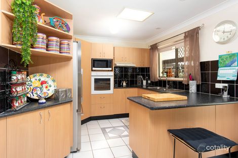 Property photo of 3 Veronica Avenue Daisy Hill QLD 4127
