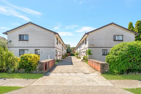 30 Fairfield St, Fairfield East, NSW 2165