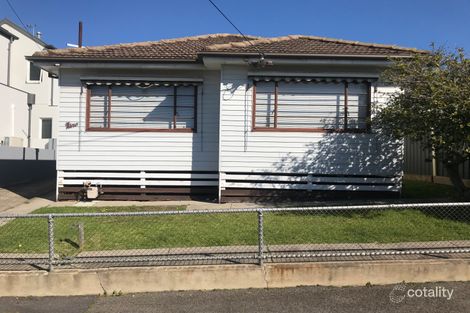 9 Thomas St, Williamstown, VIC 3016