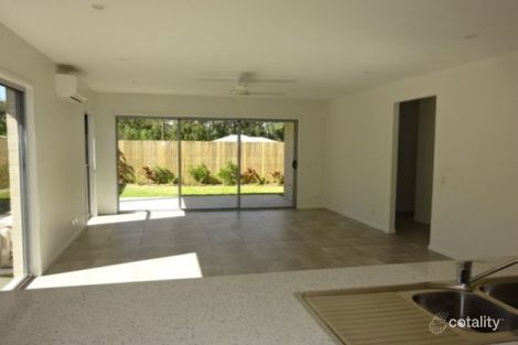 Property photo of 5 Hoop Pine Circuit Coomera QLD 4209