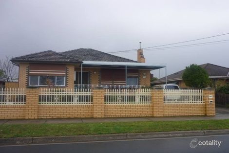 Property photo of 68 Birmingham Street Springvale VIC 3171