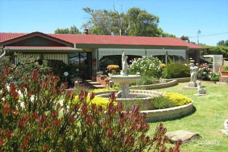 Property photo of 90 Beach Road Goolwa South SA 5214
