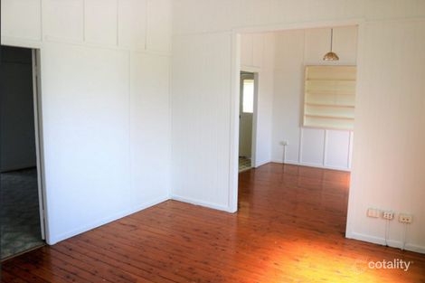 Property photo of 155 Bridge Street Oakey QLD 4401