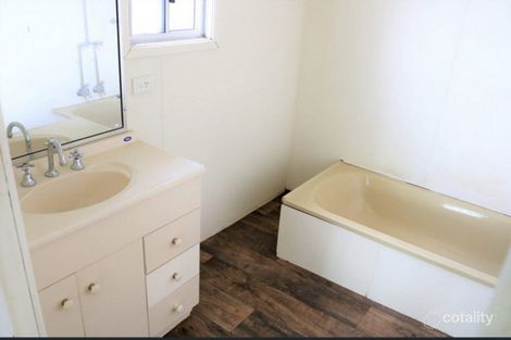 Property photo of 155 Bridge Street Oakey QLD 4401