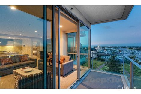1027/29 Colley Tce, Glenelg, SA 5045