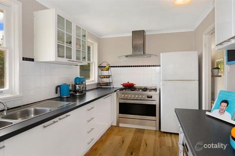 Property photo of 16 Wingello Street Wingello NSW 2579