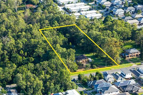 Property photo of 32 Redhead Street Doolandella QLD 4077