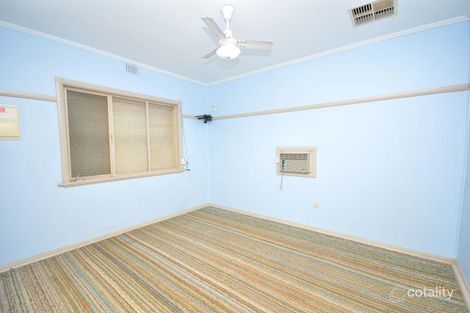 Property photo of 6 Stuart Terrace Port Augusta SA 5700