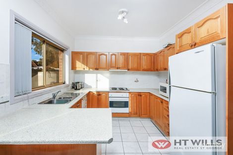 Property photo of 1/66 Myall Street Oatley NSW 2223