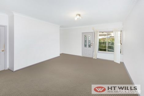 Property photo of 1/66 Myall Street Oatley NSW 2223