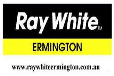 Property photo of 5 Bray Street Dundas NSW 2117