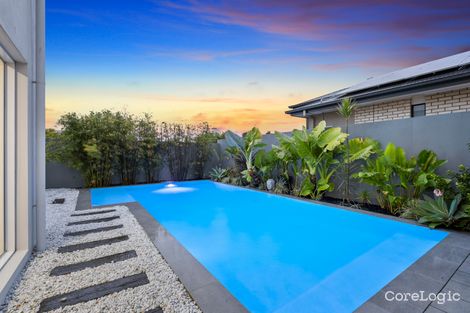 Property photo of 15 Wyperfield Circuit Pimpama QLD 4209