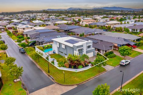 Property photo of 15 Wyperfield Circuit Pimpama QLD 4209