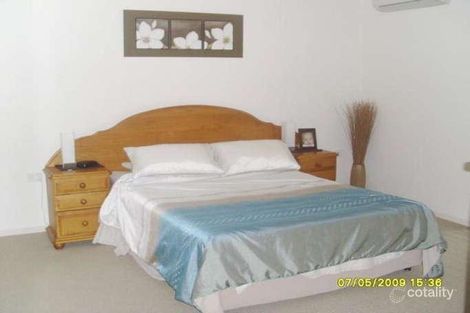 Property photo of 5 Renton Close Edmonton QLD 4869