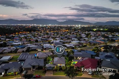 Property photo of 19 Emperor Street Kanimbla QLD 4870