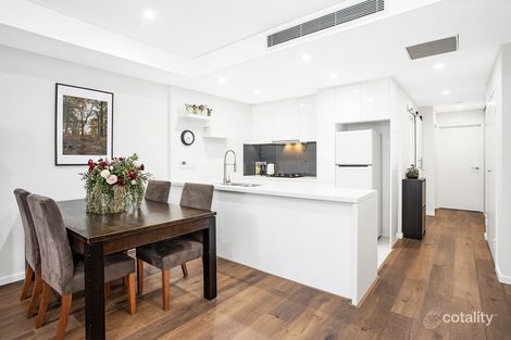Property photo of 4/11 Veno Street Heathcote NSW 2233