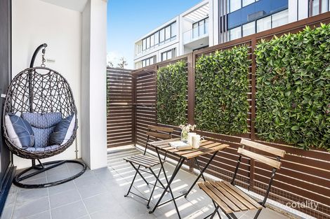 Property photo of 4/11 Veno Street Heathcote NSW 2233
