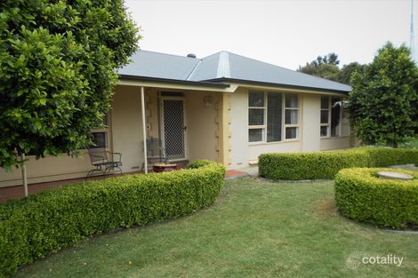 40 Cannawigara Rd, Bordertown, SA 5268