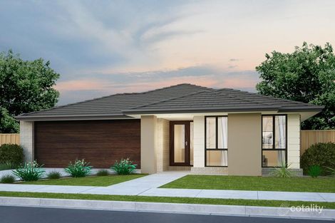 27 Rhea De Wit Dr, Ripley, QLD 4306