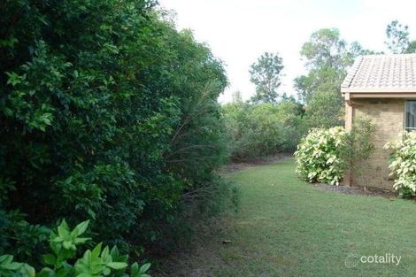 Property photo of 9 Musical Court Oxenford QLD 4210
