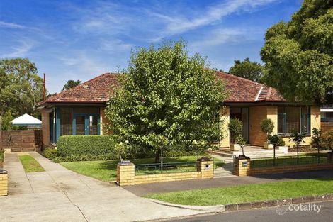 6 Northern Ave, Brighton East, VIC 3187
