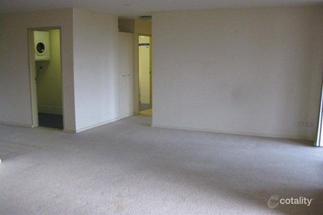 2/494 Bunnerong Rd, Matraville, NSW 2036