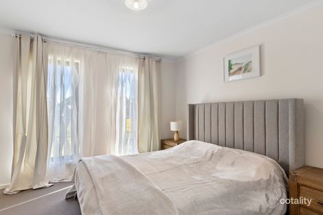 Property photo of 31 Sullivan Street Inglewood VIC 3517