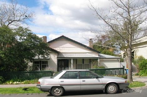 106 Rochester Rd, Balwyn, VIC 3103