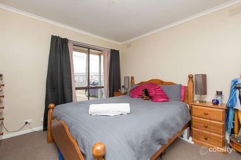 362 Benetook Ave, Mildura, VIC 3500