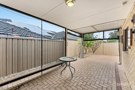 Property photo of 7/18 Lumley Close Landsdale WA 6065