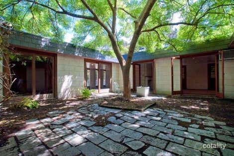 6 Ellesmere Ave, Mount Martha, VIC 3934