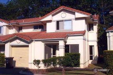 9/11 Glin Ave, Newmarket, QLD 4051